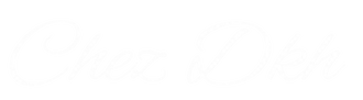 Chez Dkh