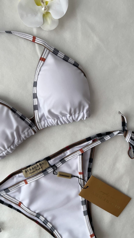 Bikini Luxe